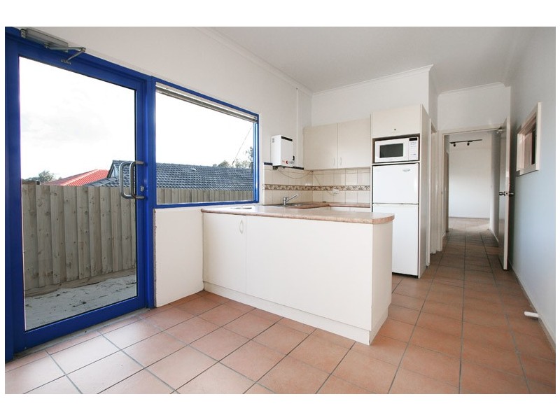 22/107 Heatherdale Road, Ringwood VIC 3134