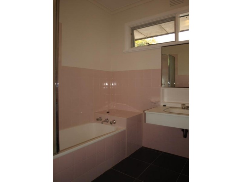 80 Oban Road, Ringwood VIC 3134