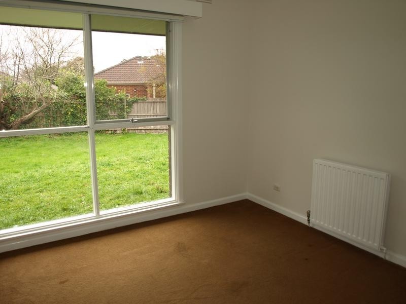 80 Oban Road, Ringwood VIC 3134