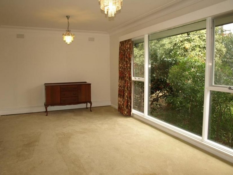 80 Oban Road, Ringwood VIC 3134