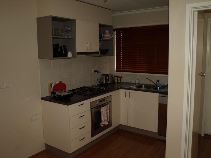 1/58 Oliver Street, Ringwood VIC 3134