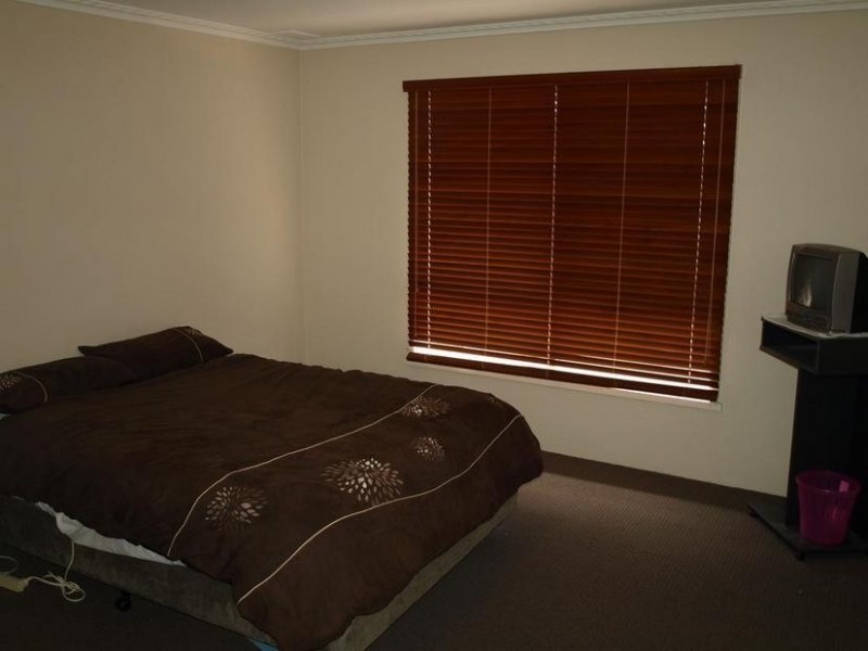 1/58 Oliver Street, Ringwood VIC 3134