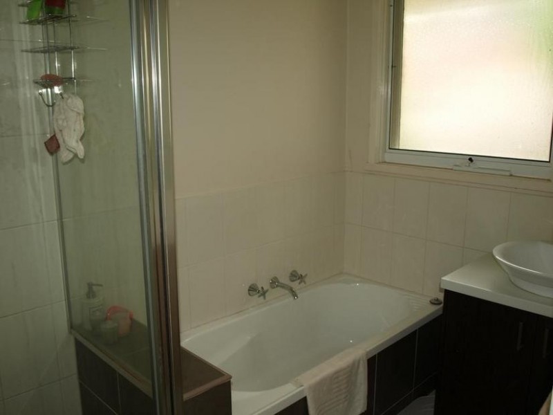 1/58 Oliver Street, Ringwood VIC 3134