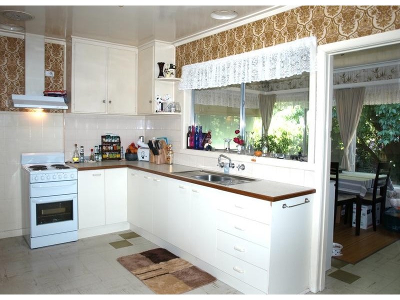 5 Patterson Street, Ringwood East VIC 3135