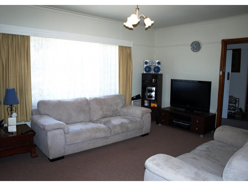 5 Patterson Street, Ringwood East VIC 3135