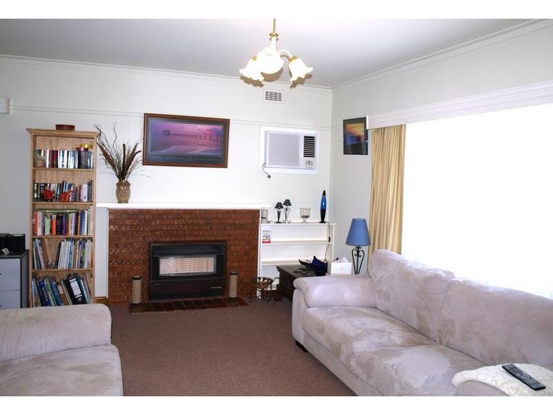 5 Patterson Street, Ringwood East VIC 3135