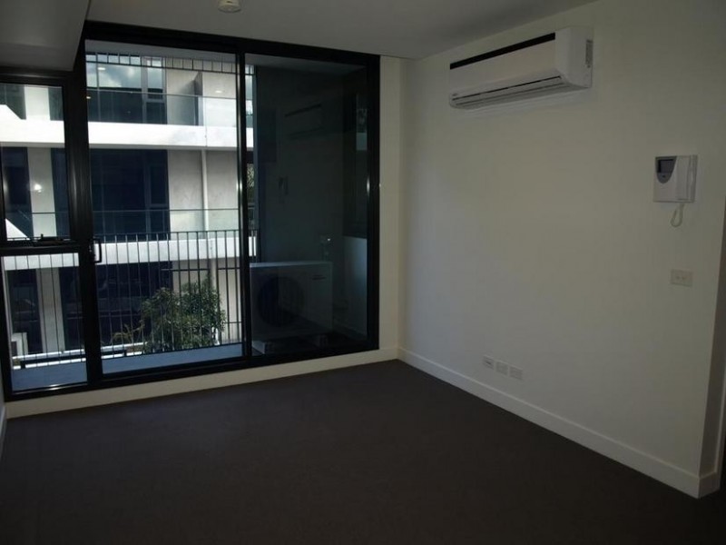 217b/1-19 Colombo Street, Mitcham VIC 3132