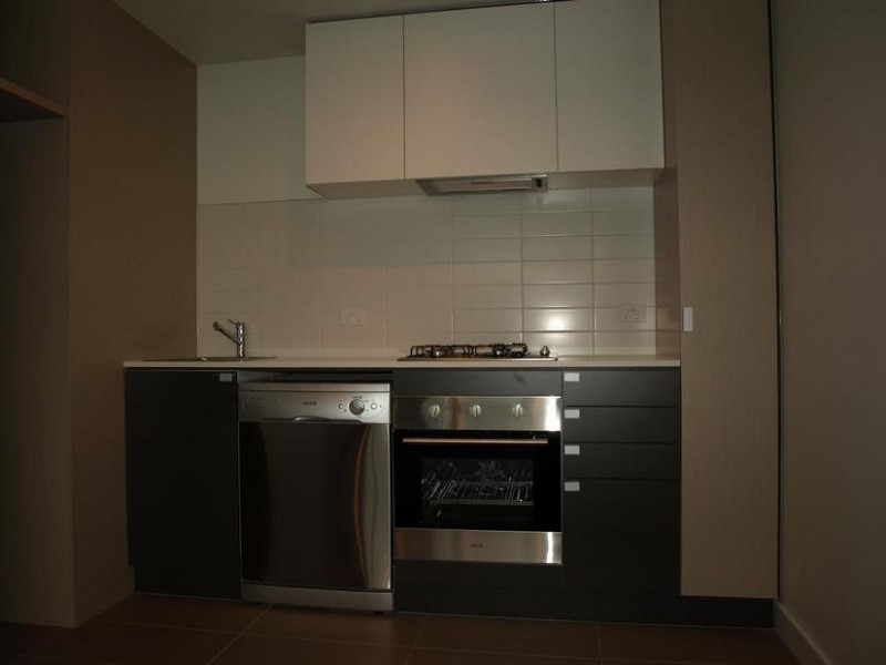 217b/1-19 Colombo Street, Mitcham VIC 3132