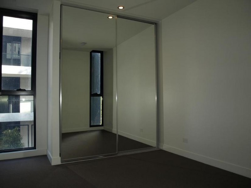 217b/1-19 Colombo Street, Mitcham VIC 3132