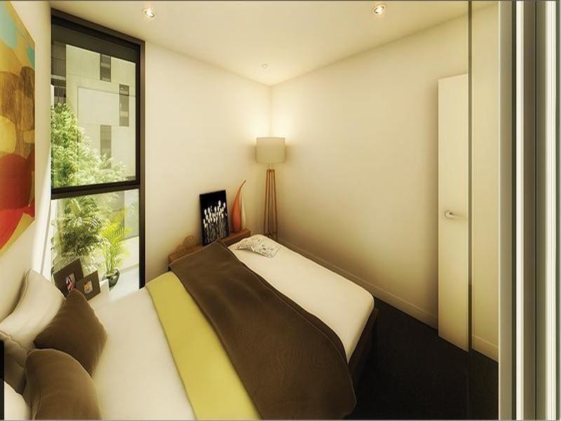 217b/1-19 Colombo Street, Mitcham VIC 3132