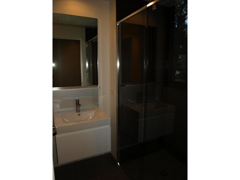 217b/1-19 Colombo Street, Mitcham VIC 3132