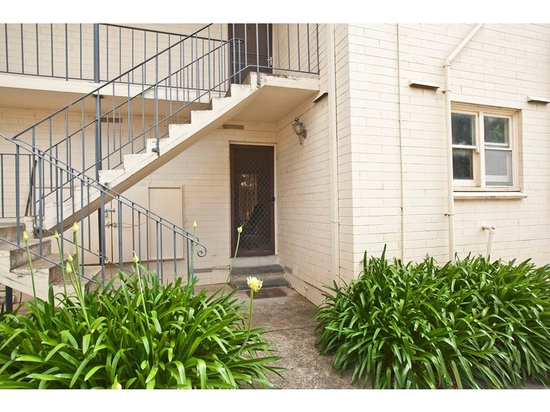 2/1A Greenwood Avenue, Ringwood VIC 3134