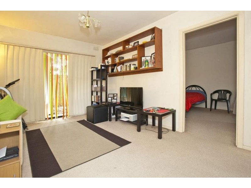 2/1A Greenwood Avenue, Ringwood VIC 3134