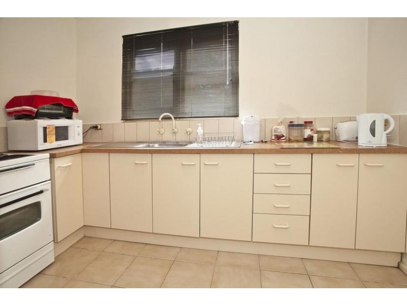 2/1A Greenwood Avenue, Ringwood VIC 3134