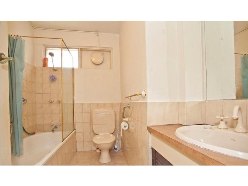 2/1A Greenwood Avenue, Ringwood VIC 3134