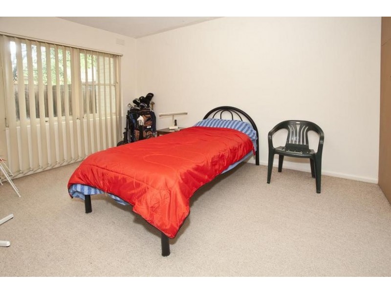 2/1A Greenwood Avenue, Ringwood VIC 3134