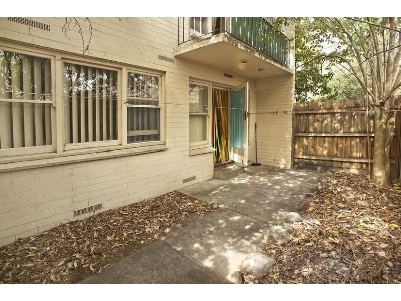 2/1A Greenwood Avenue, Ringwood VIC 3134