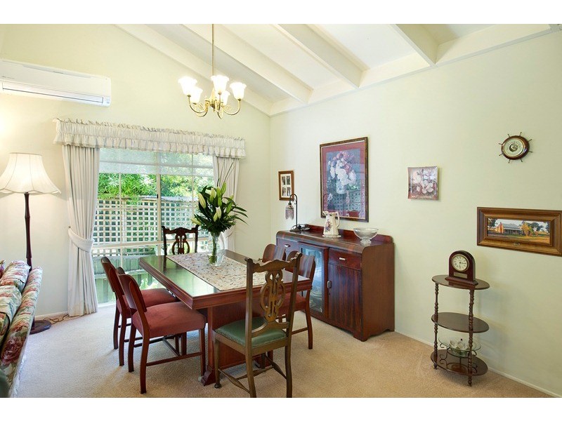 2/7 Patterson Street, Ringwood East VIC 3135