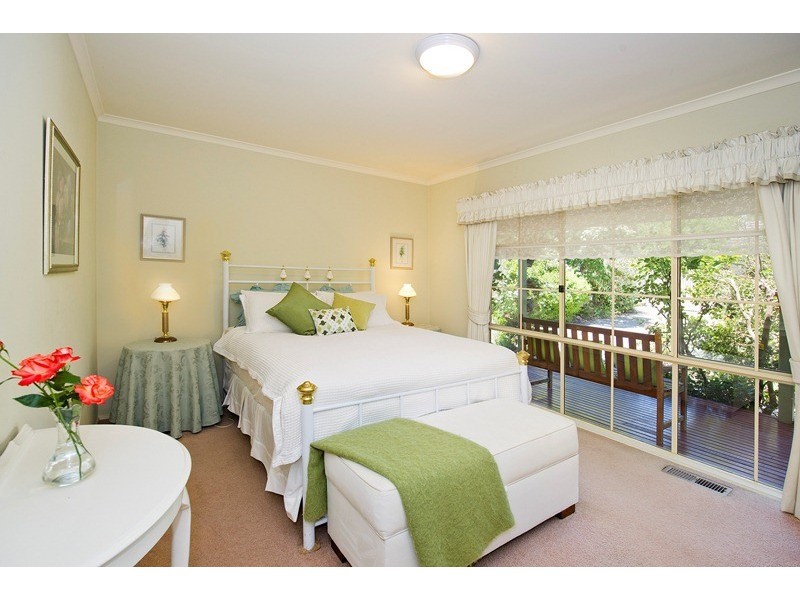 2/7 Patterson Street, Ringwood East VIC 3135