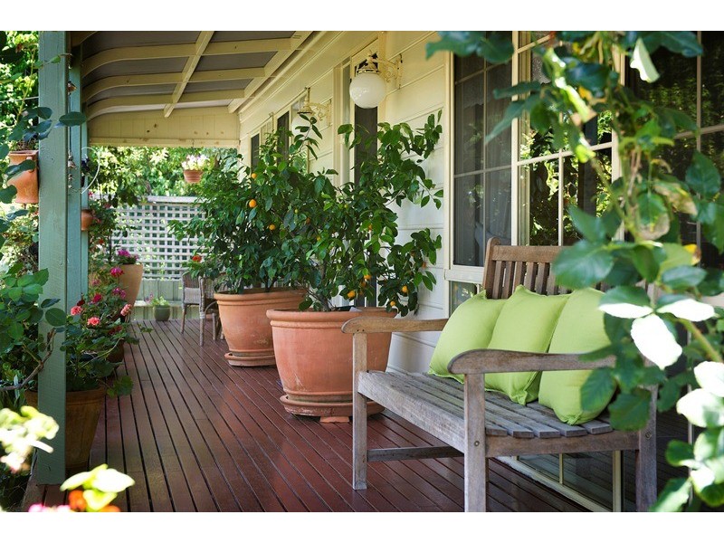 2/7 Patterson Street, Ringwood East VIC 3135