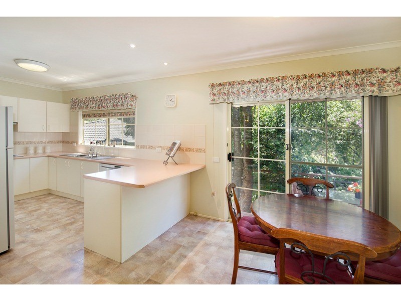 2/7 Patterson Street, Ringwood East VIC 3135