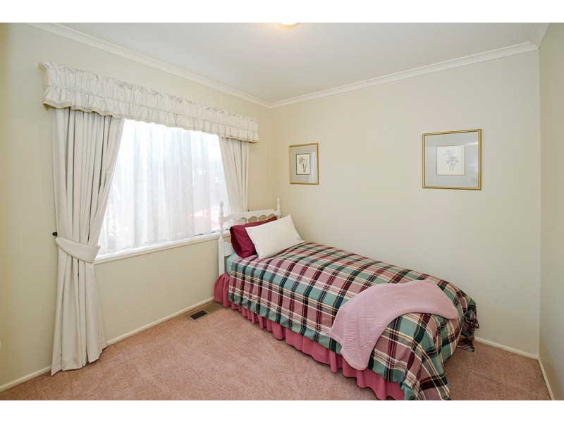 2/7 Patterson Street, Ringwood East VIC 3135