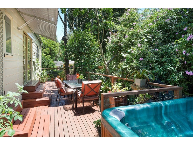 2/7 Patterson Street, Ringwood East VIC 3135