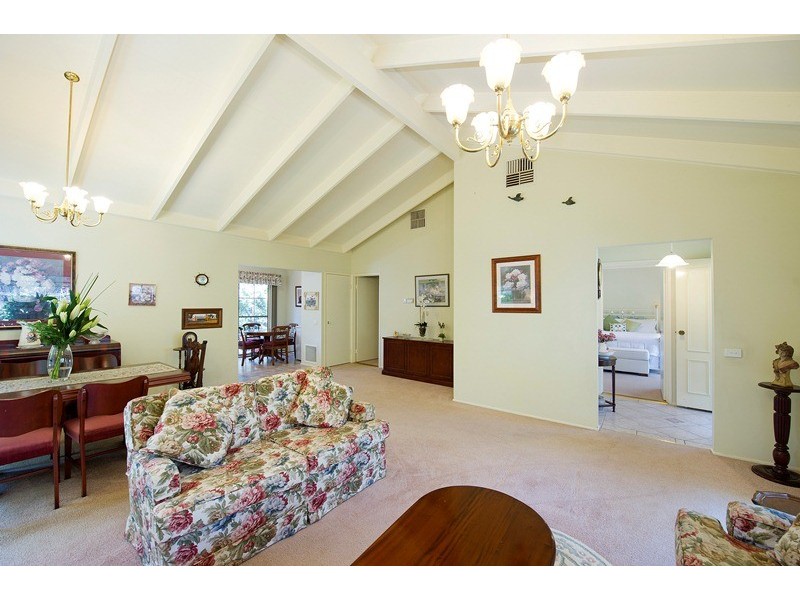 2/7 Patterson Street, Ringwood East VIC 3135