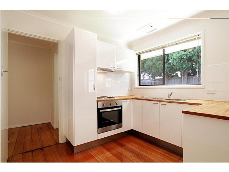 6 Wilhelmina Court, Croydon VIC 3136