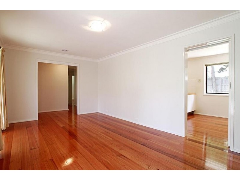 6 Wilhelmina Court, Croydon VIC 3136