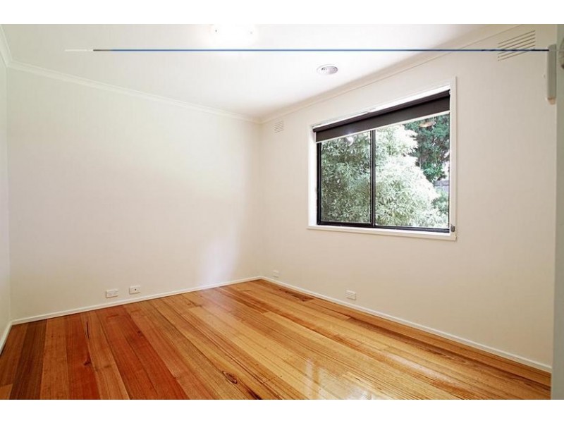 6 Wilhelmina Court, Croydon VIC 3136