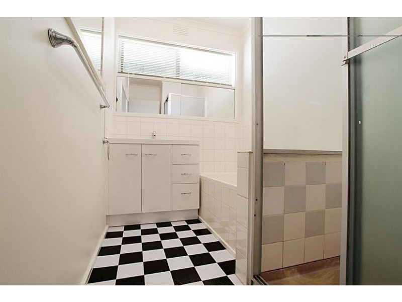 6 Wilhelmina Court, Croydon VIC 3136