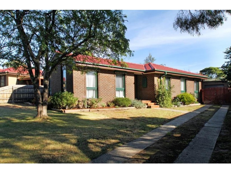 7 Chesney Drive, Ringwood VIC 3134