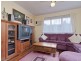 11 Esther Crescent, Mooroolbark VIC 3138
