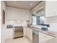 11 Esther Crescent, Mooroolbark VIC 3138