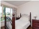 11 Esther Crescent, Mooroolbark VIC 3138