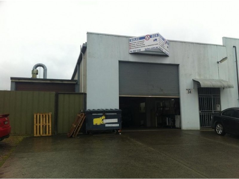 1/34 Palmerston Road, Ringwood VIC 3134