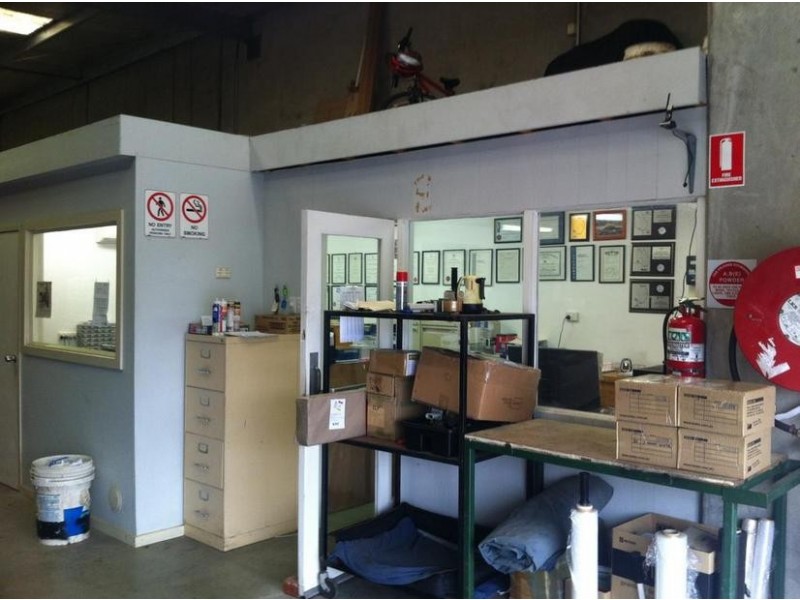 1/34 Palmerston Road, Ringwood VIC 3134