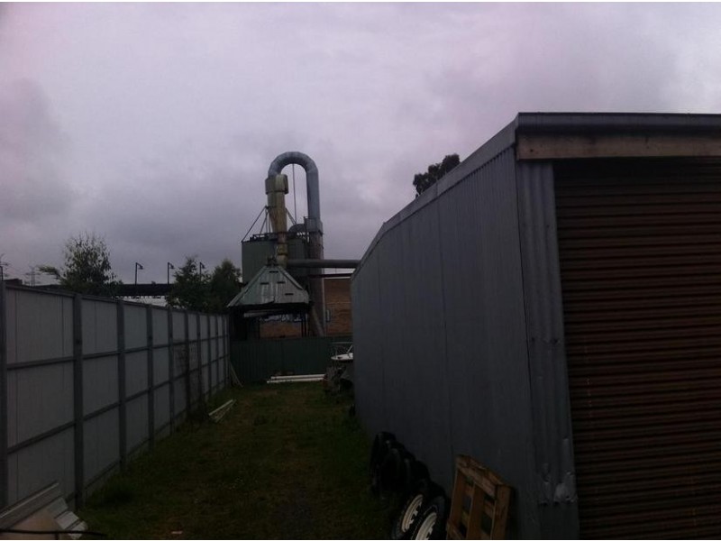 1/34 Palmerston Road, Ringwood VIC 3134