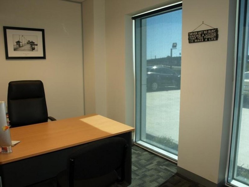 3/12 Maroondah Highway, Ringwood VIC 3134