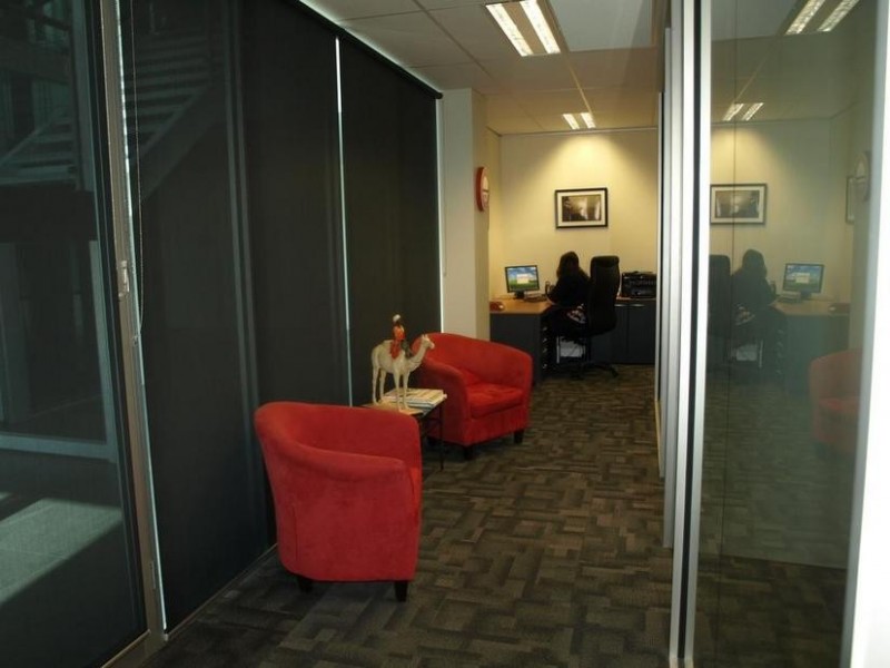 3/12 Maroondah Highway, Ringwood VIC 3134