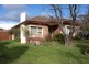 1 Simla Street, Mitcham VIC 3132