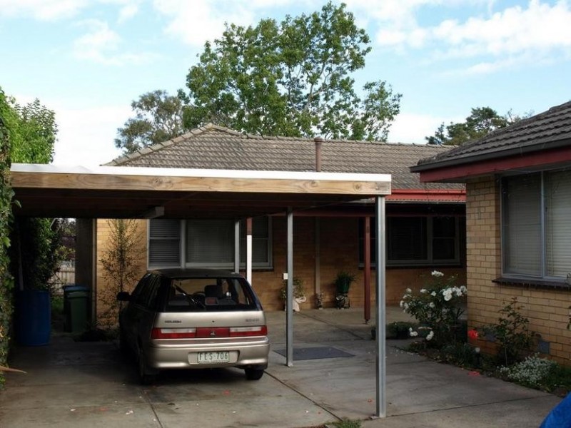 3/34 Wantirna Road, Ringwood VIC 3134