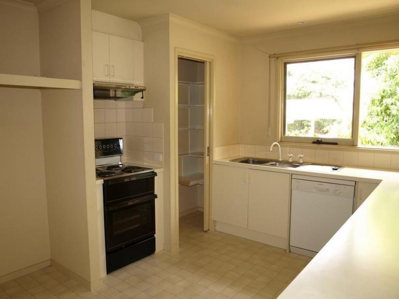 2/3 Mirabel Avenue, Ringwood East VIC 3135