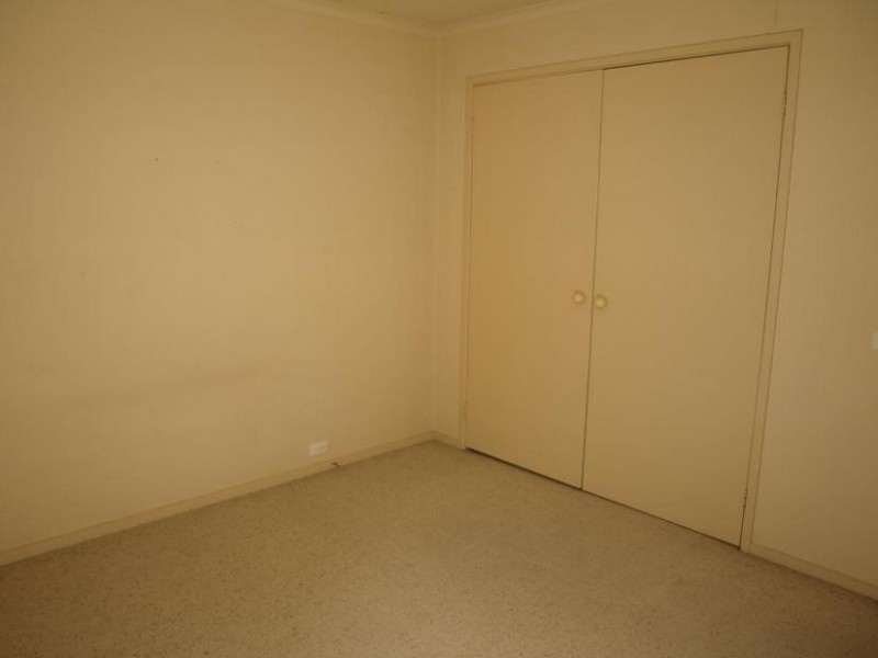 2/3 Mirabel Avenue, Ringwood East VIC 3135