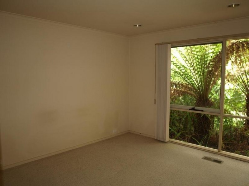 2/3 Mirabel Avenue, Ringwood East VIC 3135