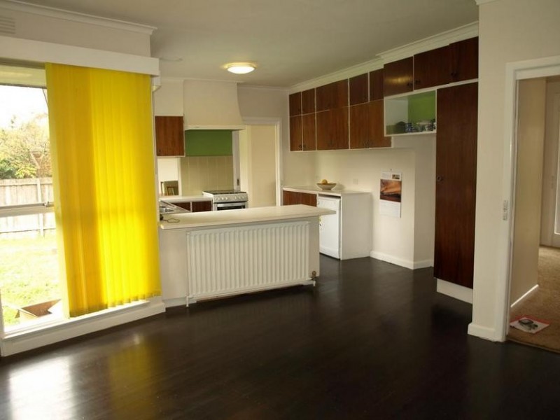 80 Oban Road, Ringwood VIC 3134