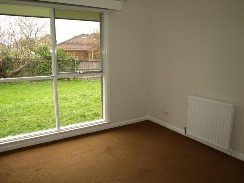 80 Oban Road, Ringwood VIC 3134