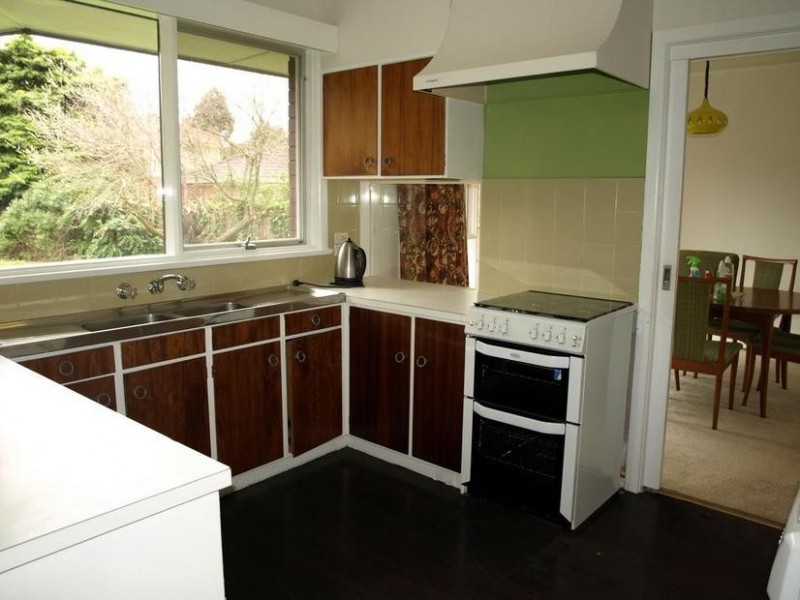 80 Oban Road, Ringwood VIC 3134