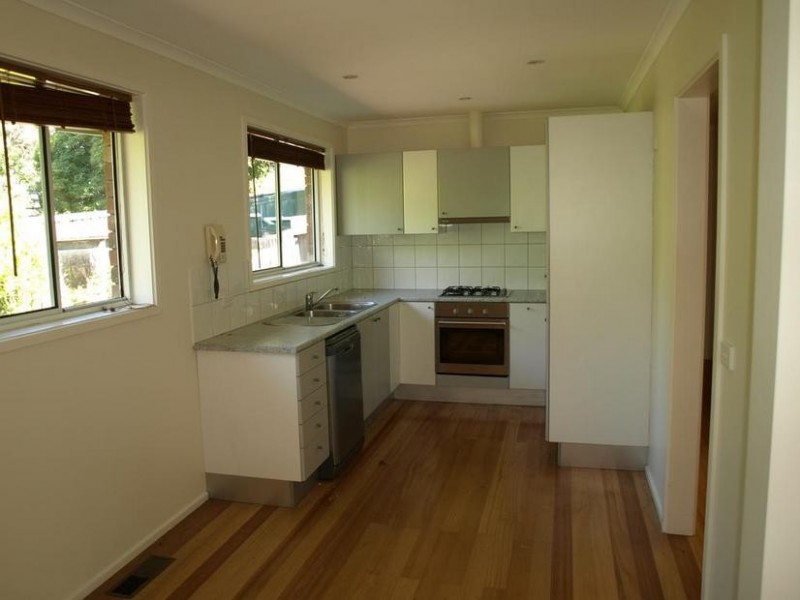 6/3 Turnbull Court, Ringwood VIC 3134